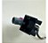 camera de re volkswagen Nivus 2g5827566 - Imagem 6
