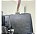 camera de re volkswagen Nivus 2g5827566 - Imagem 5