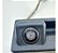 camera de re volkswagen Nivus 2g5827566 - Imagem 2