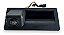 camera de re volkswagen Nivus 2g5827566 - Imagem 1
