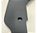 Acabamento Direito Console Vw Nivus 6ea863046 - Imagem 2