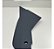 Acabamento Direito Console Vw Nivus 6ea863046 - Imagem 1