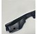 Acabamento Int Paralama Direito Bmw X1 2016 A 2020 7349644 - Imagem 2