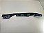 Acabamento Int Paralama Direito Bmw X1 2016 A 2020 7349644 - Imagem 1