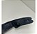 Acabamento Int Paralama Direito Bmw X1 2016 A 2020 7349644 - Imagem 4