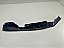 Acabamento Int Paralama Direito Bmw X1 2016 A 2020 7349644 - Imagem 5
