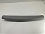 Acabamento Interno Tampa Traseira Bmw X1 2016 A 2020 7350845 - Imagem 1