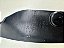 Acabamento Porta Traseira Direita Bmw X1 2016 A 2020 7649672 - Imagem 5