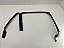 Acabamento Porta Traseira Direita Bmw X1 2016 A 2020 7649672 - Imagem 4