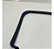 Acabamento Porta Traseira Direita Bmw X1 2016 A 2020 7649672 - Imagem 3