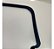 Acabamento Porta Traseira Esquerda Bmw X1 2016 A 20 7349671 - Imagem 4