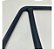 Acabamento Porta Traseira Esquerda Bmw X1 2016 A 20 7349671 - Imagem 3
