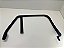 Acabamento Porta Traseira Esquerda Bmw X1 2016 A 20 7349671 - Imagem 1