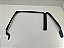 Acabamento Porta Traseira Esquerda Bmw X1 2016 A 20 7349671 - Imagem 5