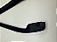 Acabamento Porta Traseira Esquerda Bmw X1 2016 A 20 7349671 - Imagem 2