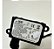 Antena Imobilizador Gm Onix Prisma 2013 A 2019 13530682 - Imagem 3