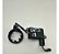 Antena Imobilizador Gm Onix Prisma 2013 A 2019 13530682 - Imagem 4