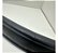 Borracha Churrasqueira Bmw X1 2016 A 2020 - Imagem 5
