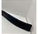 Borracha Churrasqueira Bmw X1 2016 A 2020 - Imagem 6