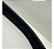 Borracha Churrasqueira Bmw X1 2016 A 2020 - Imagem 4