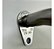 Cano Retorno Óleo Turbina Vw Nivus 1.0 Tsi 04c145735c - Imagem 2