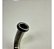 Cano Retorno Óleo Turbina Vw Nivus 1.0 Tsi 04c145735c - Imagem 4