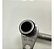 Cano Retorno Óleo Turbina Vw Nivus 1.0 Tsi 04c145735c - Imagem 3
