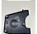 Capa Superior Correia Gm Onix 1.0 2013 A 2019 94729817 - Imagem 2