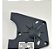 Capa Superior Correia Gm Onix 1.0 2013 A 2019 94729817 - Imagem 1