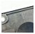 Capa Superior Correia Gm Onix 1.0 2013 A 2019 94729817 - Imagem 3
