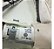 Cortina Esquerda Airbag Vw Nivus 2g5880741d - Imagem 4