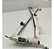 Cortina Esquerda Airbag Vw Nivus 2g5880741d - Imagem 3