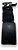 Engate Cinto Traseiro Gm Onix Prisma 2013 A 2019 52097893 - Imagem 1