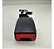 Engate Cinto Traseiro Gm Onix Prisma 2013 A 2019 52097893 - Imagem 2