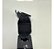 Engate Cinto Traseiro Gm Onix Prisma 2013 A 2019 52097893 - Imagem 4