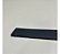 Friso Porta Dianteira Direita Vw Nivus 2g5854940 - Imagem 2
