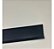 Friso Porta Dianteira Direita Vw Nivus 2g5854940 - Imagem 5