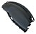 Kit Airbag Honda Hrv 2016 2017 2018 2019 2020 - Imagem 3
