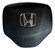 Kit Airbag Honda Hrv 2016 2017 2018 2019 2020 - Imagem 5