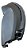 Kit Airbag Honda Hrv 2016 2017 2018 2019 2020 - Imagem 4