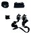 Kit Airbag Renault Kwid Até 2022 - Imagem 2