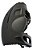 Kit Airbag Volkswagen Tiguan 2010 2011 2012 2013 2014 2015 - Imagem 2