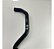Mangueira Água Bmw X1 F48 2016 A 2020 764001403 - Imagem 1