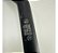Mangueira Água Bmw X1 F48 2016 A 2020 764001403 - Imagem 3