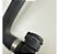 Mangueira Água Bmw X1 F48 2016 A 2020 764001403 - Imagem 2