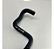 Mangueira Agua Vw Nivus 1.0 Tsi 5gb121063 - Imagem 1