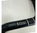 Mangueira Agua Vw Nivus 1.0 Tsi 5gb121063 - Imagem 3