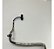 Mangueira Turbina Bmw X1 2016 A 2020 865462602 - Imagem 2