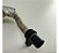 Mangueira Turbina Bmw X1 2016 A 2020 865462602 - Imagem 3