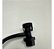 Mangueira Turbina Bmw X1 2016 A 2020 865462602 - Imagem 4